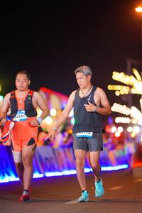 BIB: 
                            <button type="button" onclick="openModal(24575706)" class="btn btn-primary btn-sm float-right btn-popup" data-toggle="modal" data-target=".modal-high-quality">
                        <i class="fas fa-shopping-cart"></i> Add to Cart
                    </button>
                                            <button type="button" onclick="isThisMe(24575706, true)" class="btn btn-success btn-sm float-right btn-popup btn-isme hidden" data-toggle="tooltip" data-placement="bottom" title="นี่คือรูปของคุณใช่ไหม คลิกที่นี่เพื่อเอาเข้าอัลบั้ม">
                        <i class="fas fa-plus"></i> Add to album
                    </button>
                    <button type="button" onclick="isThisMe(24575706, false)" class="btn btn-warning btn-sm float-right btn-popup btn-isnotme hidden">
                        <i class="fas fa-ban"></i> Remove from album
                    </button>